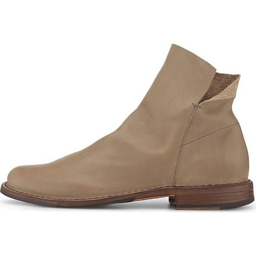 Fiorentini + Baker Western Boot FAS-S
