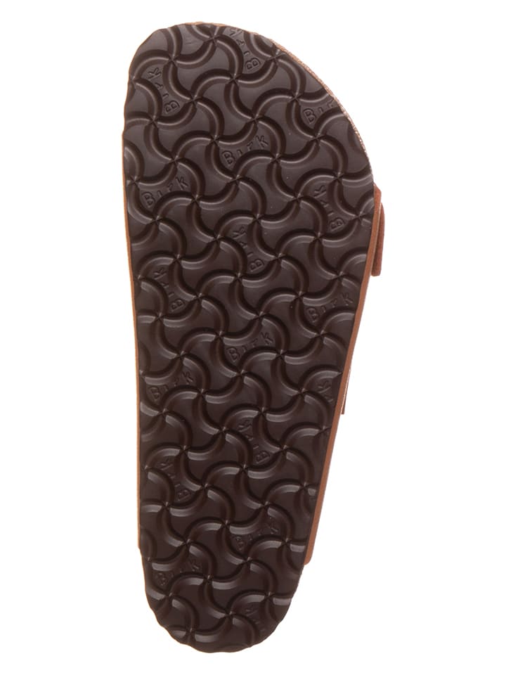 Birkenstock Pantoletten 