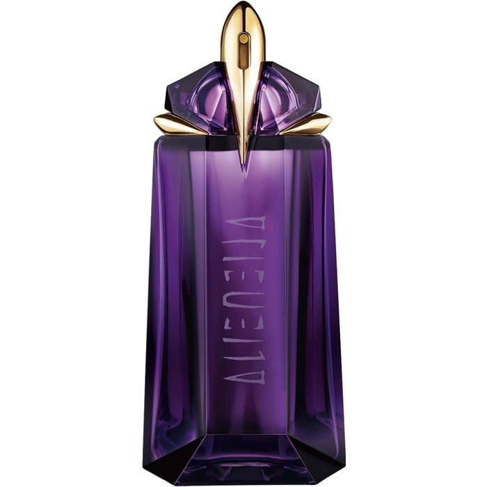 Eau de Parfum Spray Refillable