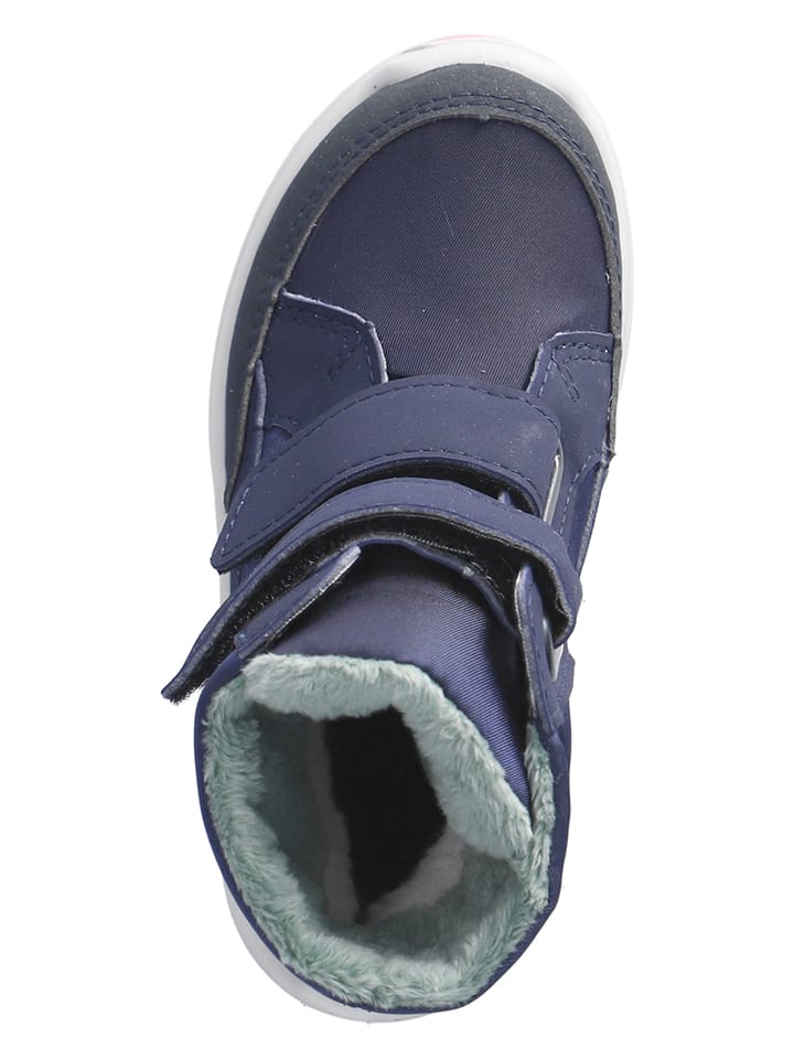 Ricosta Winterboots 