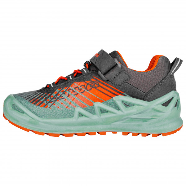 Lowa - Kid's Merger GTX Junior VCR Lo - Multisportschuhe