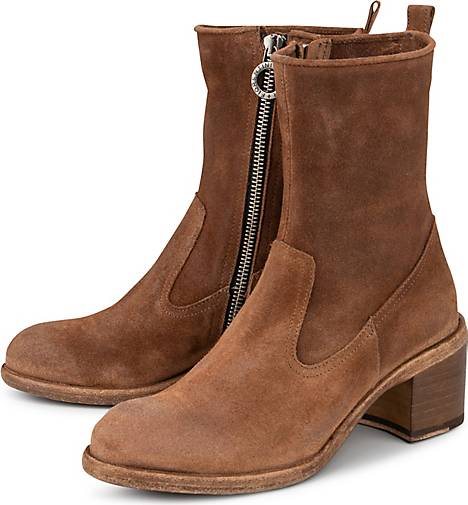 Fiorentini + Baker Boot RACO