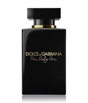 Dolce&Gabbana The Only One Intense Eau de Parfum 50 ml
