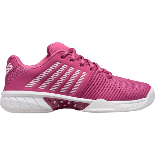 DAMEN TENNISINDOORSCHUHE EXPRESS LIGHT 2 CARPET
