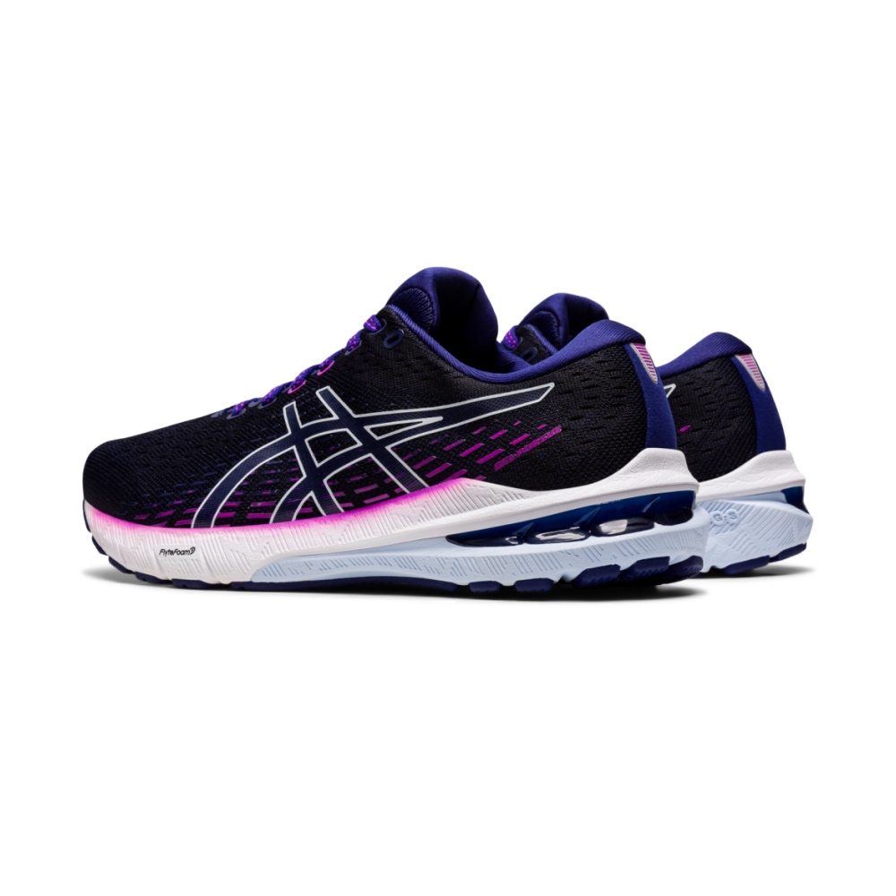 Asics GEL PURSUE 8 1012b393-400 / blau