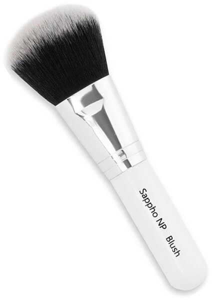 Sappho Blush Brush Rougepinsel