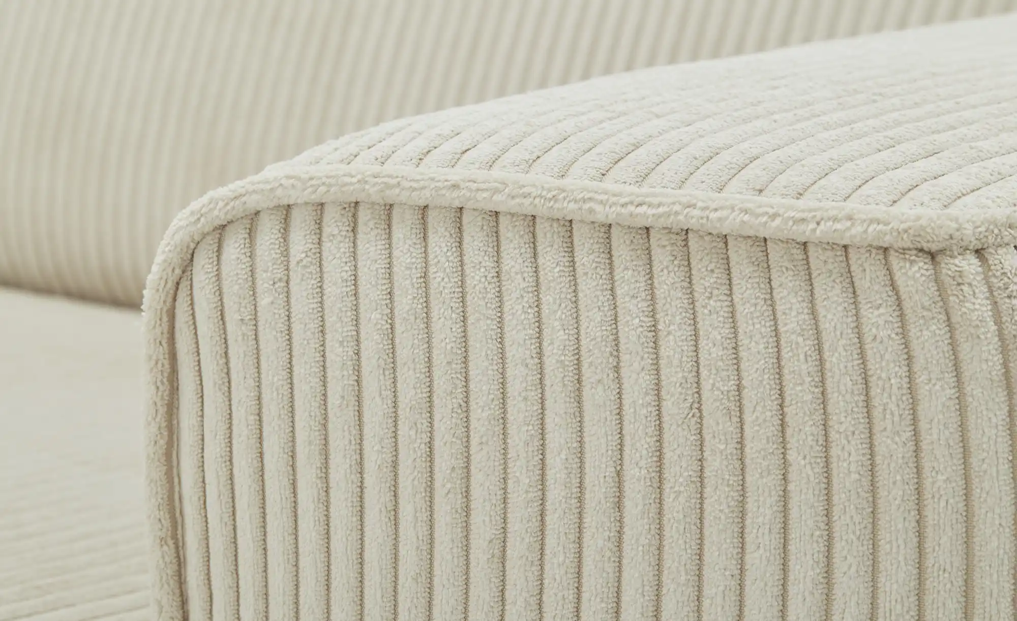 SOHO Ecksofa Enleen