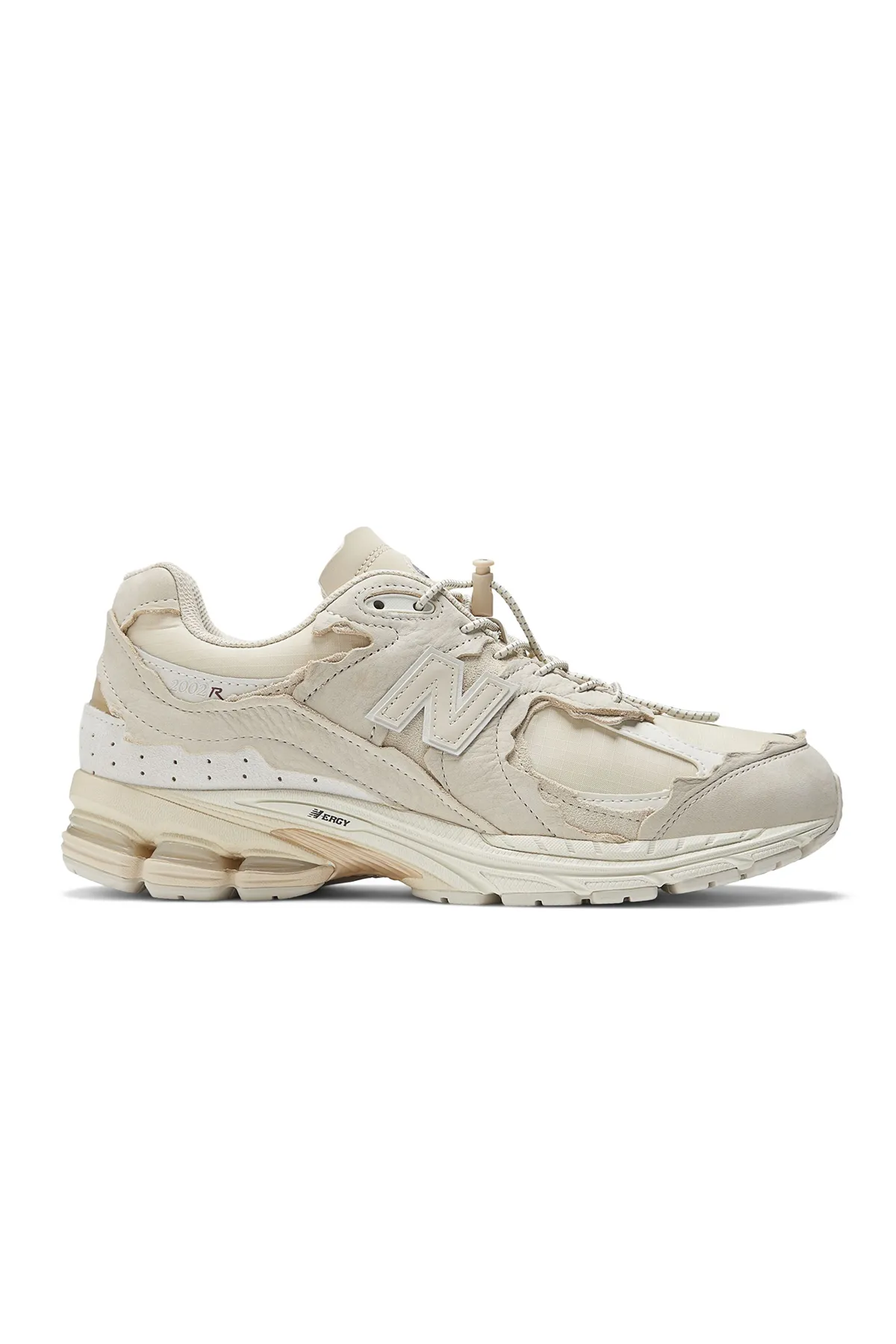 New Balance  Sneaker - Beige - Flacher Absatz