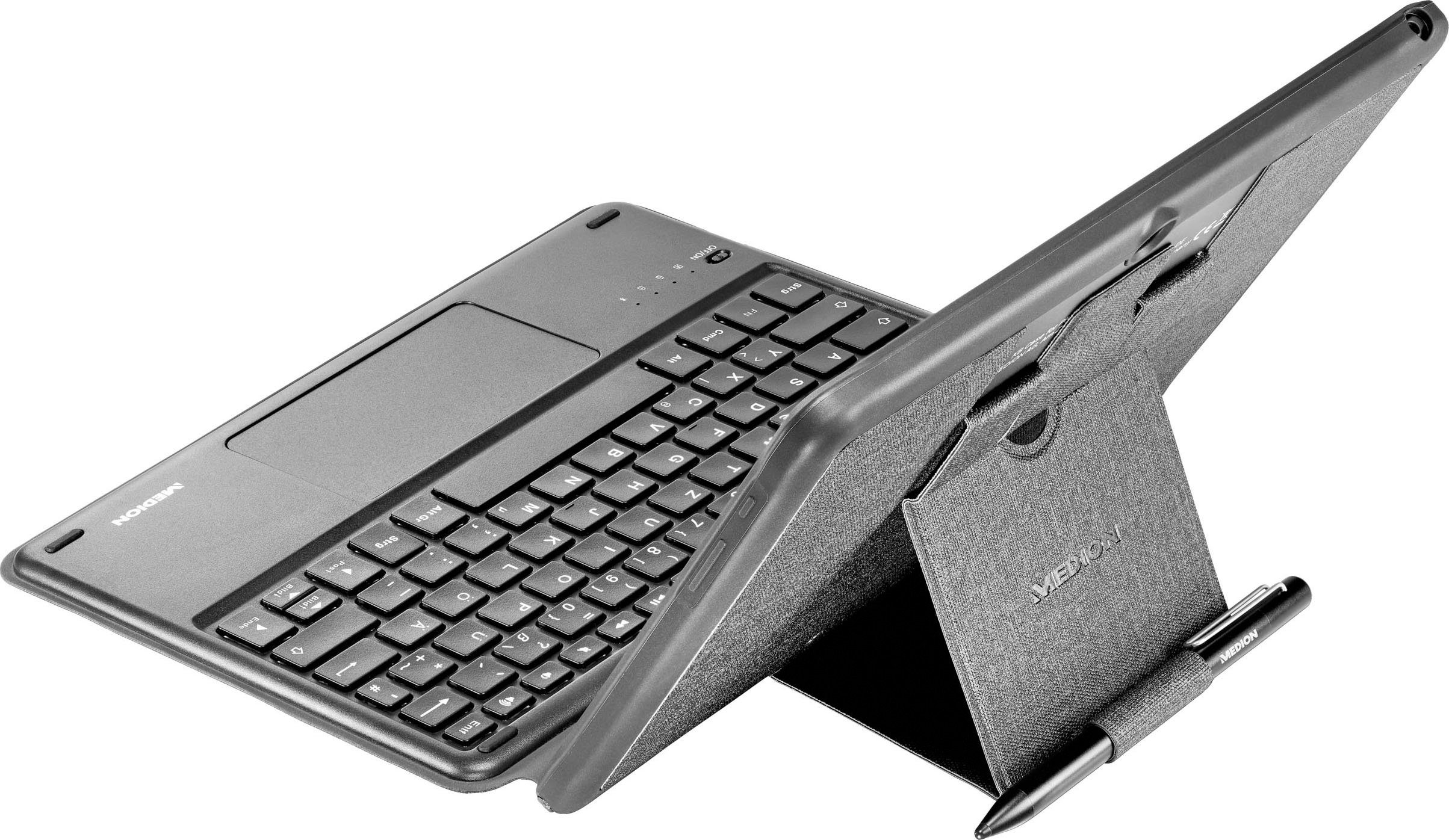 Medion® LIFETAB® 10