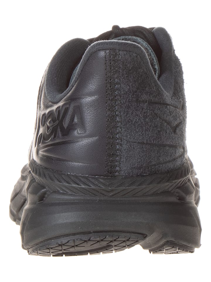 HOKA ONE ONE Laufschuhe 