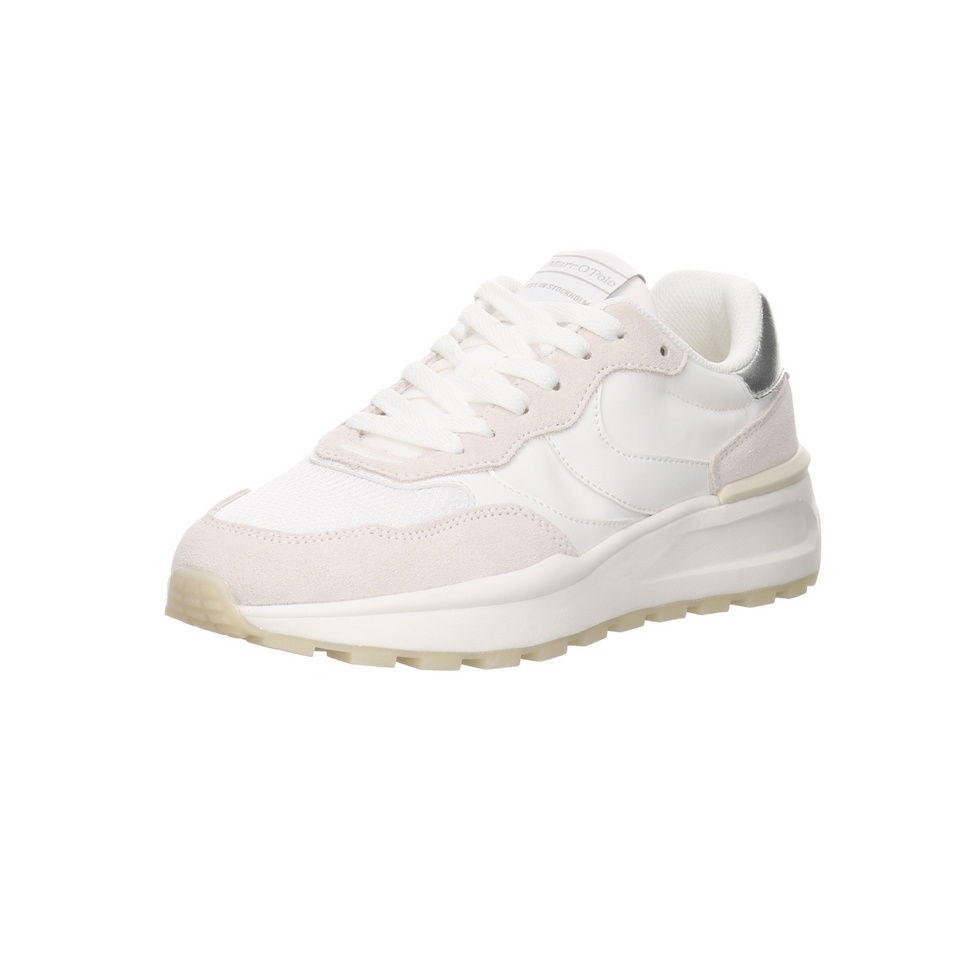 Marc o´Polo Egila 1F Sneaker