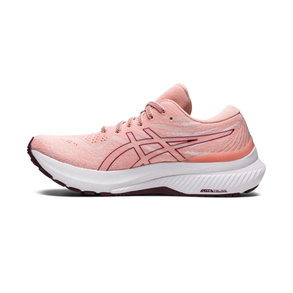 Asics Gel Kayano 29 1012B272.700 / pink