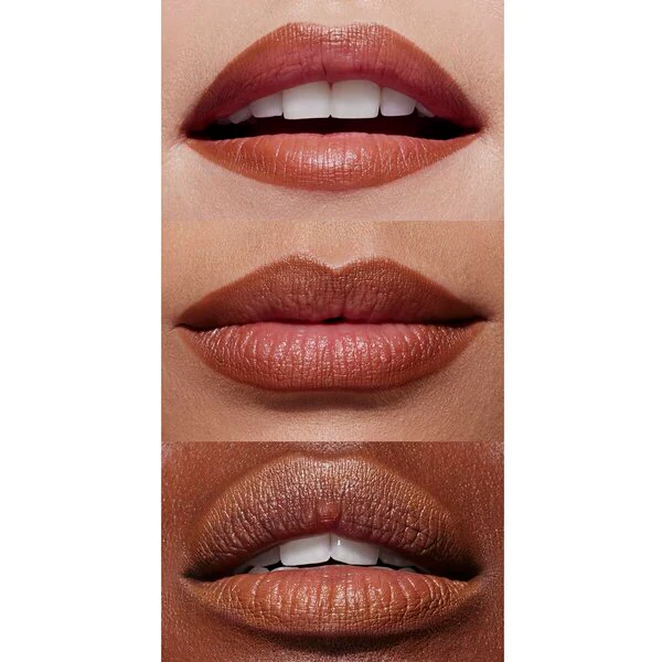 e.l.f. Cream Glide Spill the Tea Lipliner 1g