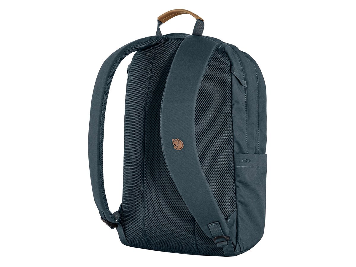Fjällräven Räven 20 Navy Rucksack
