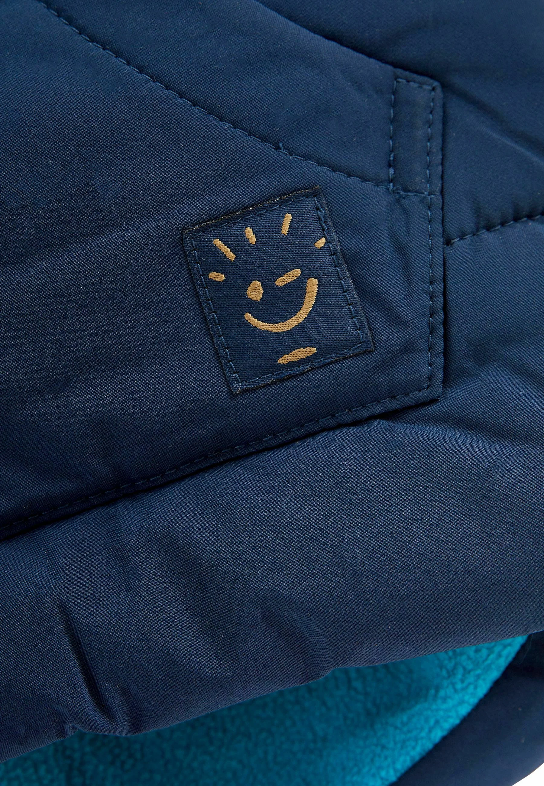 Next STANDARD - Chaqueta de invierno