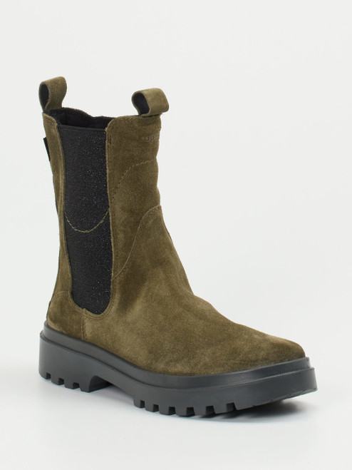 Boots-67206000001 Superfit