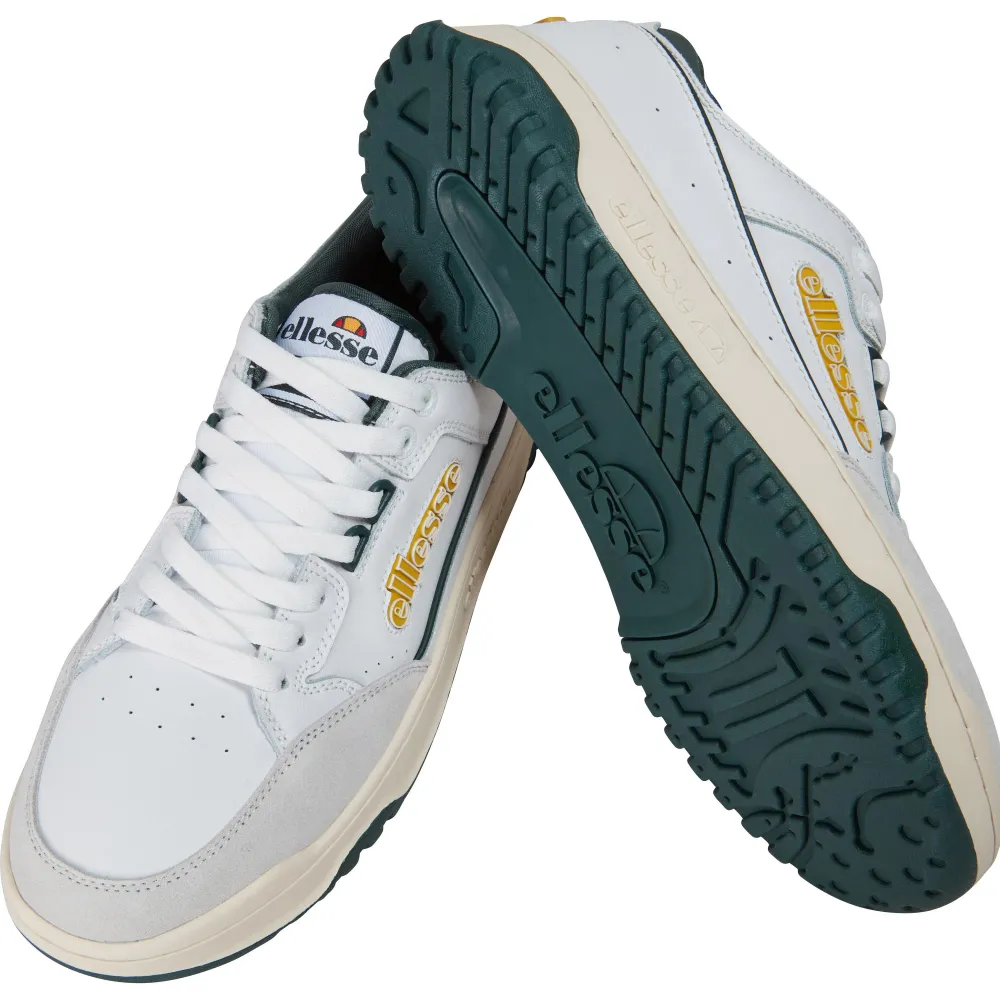 Ellesse LS987 SHSF0705;984 / bunt