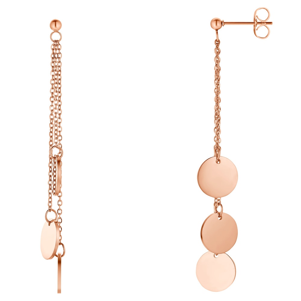 Heideman Boucles d'oreilles Janna Boucles d'oreilles