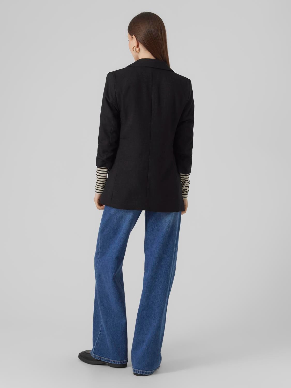VMFRIDA Blazer