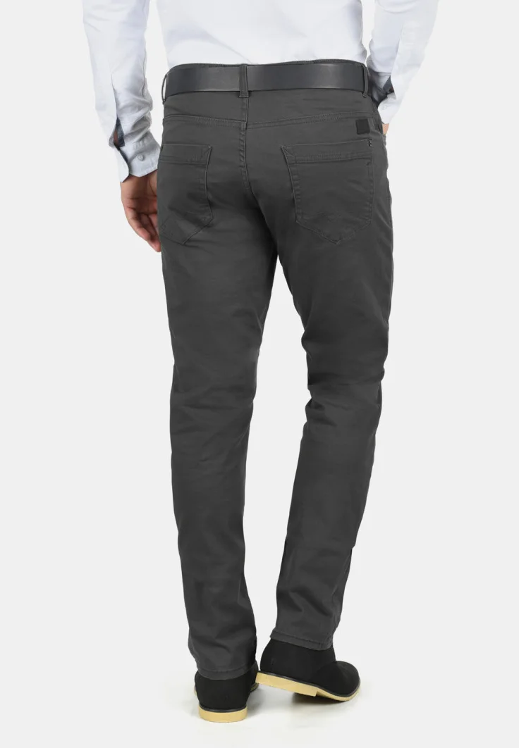 Blend BLSATURN - Pantalones