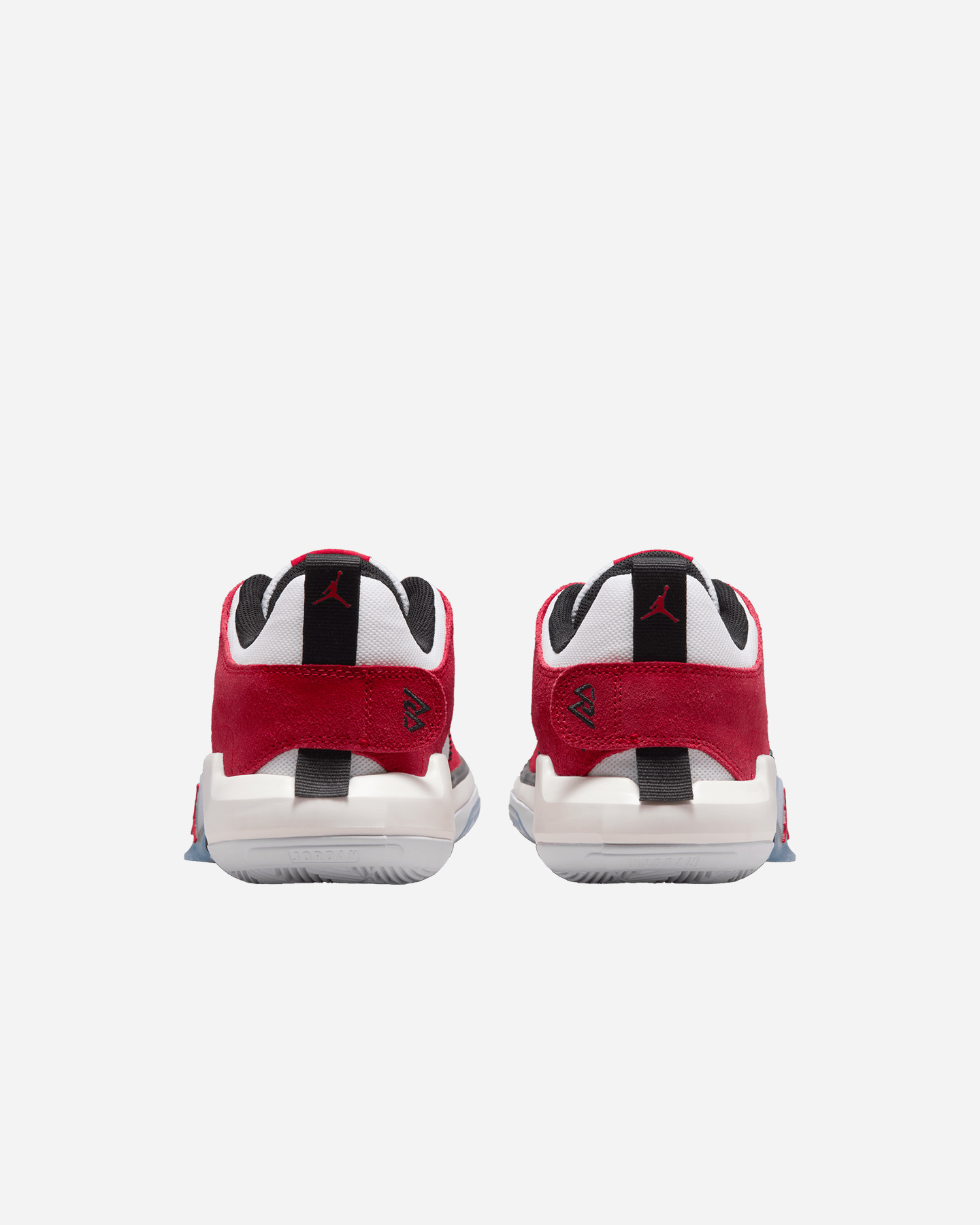 Topánky Nike Jordan One Take 5 M FD2335-160