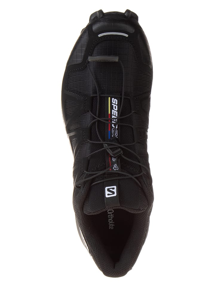 SALOMON Trailrunningschuhe 