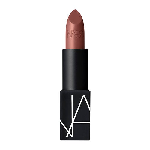 Rouge à lèvres NARS Tonka 3,5 grammes