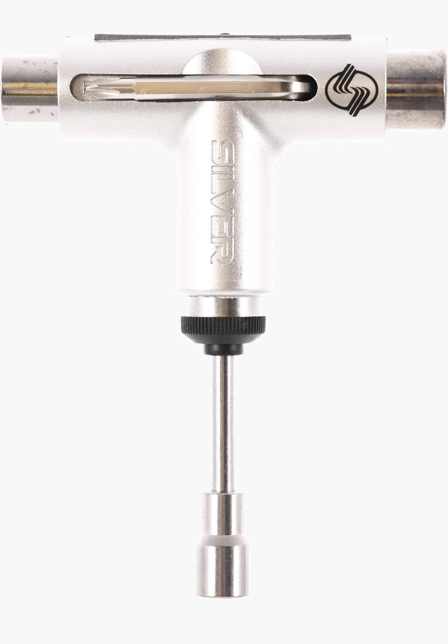 T-Tool