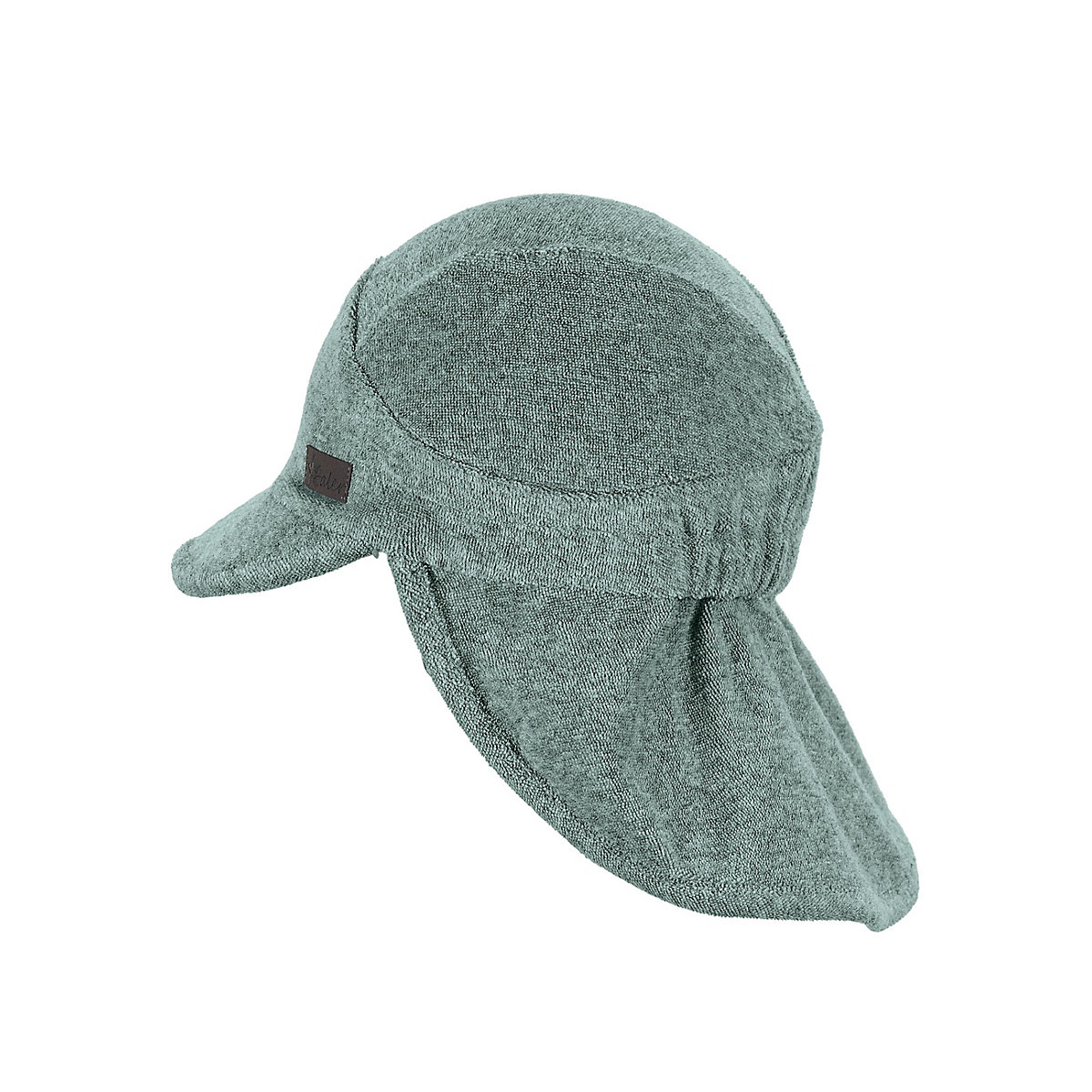 Mütze für Jungen