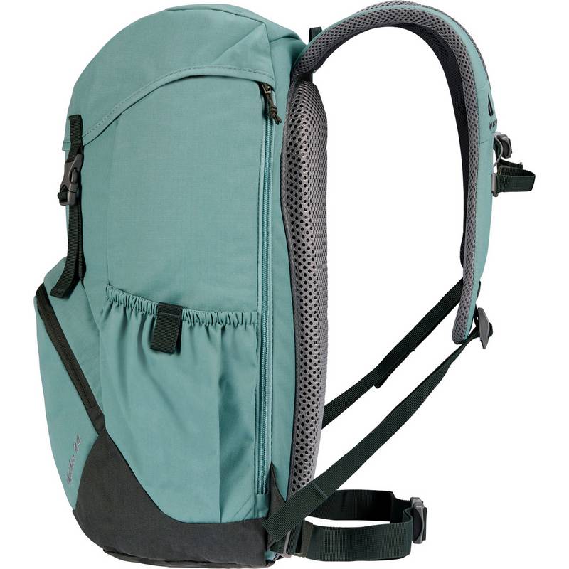 Deuter Walker 24 Wanderrucksack