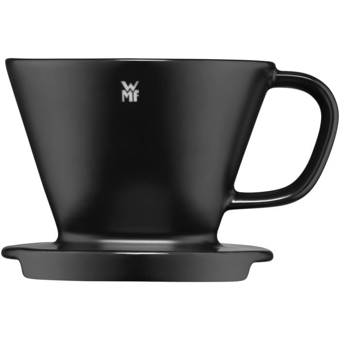 Impulse Kaffeefilter-Aufsatz