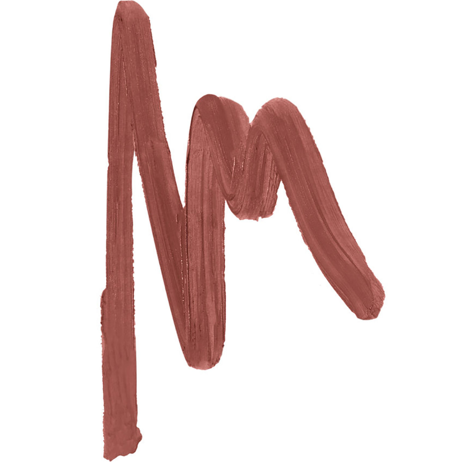 Revlon ColorStay™ Matte Lite Crayon Rouge à Lèvres Mat