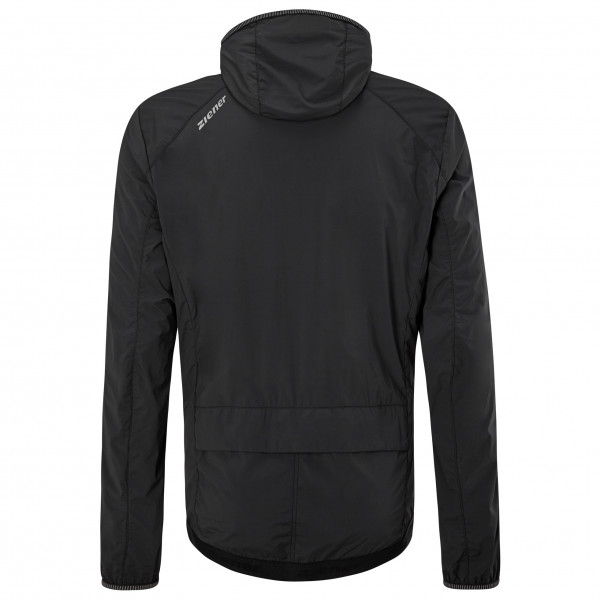 Ziener - Neihart - Fahrradjacke