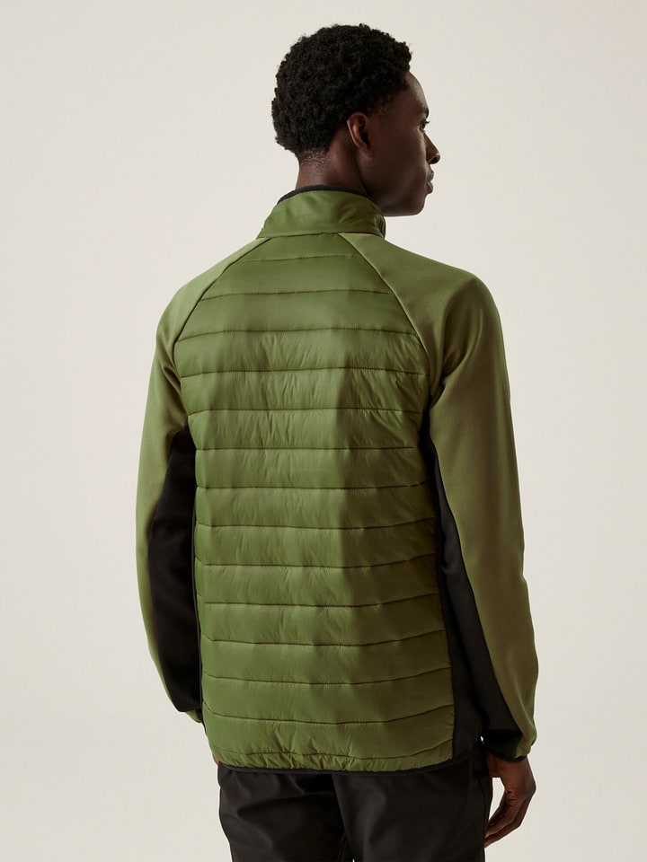 Regatta Hybridjacke 