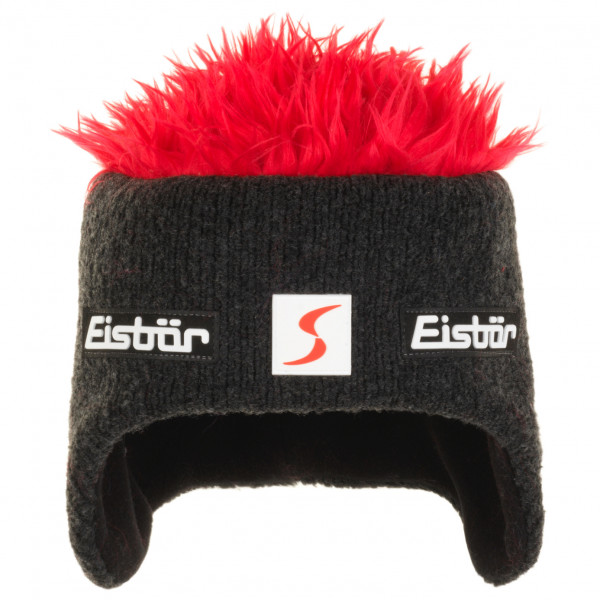 Eisbär - Kid's Penny SP - Mütze