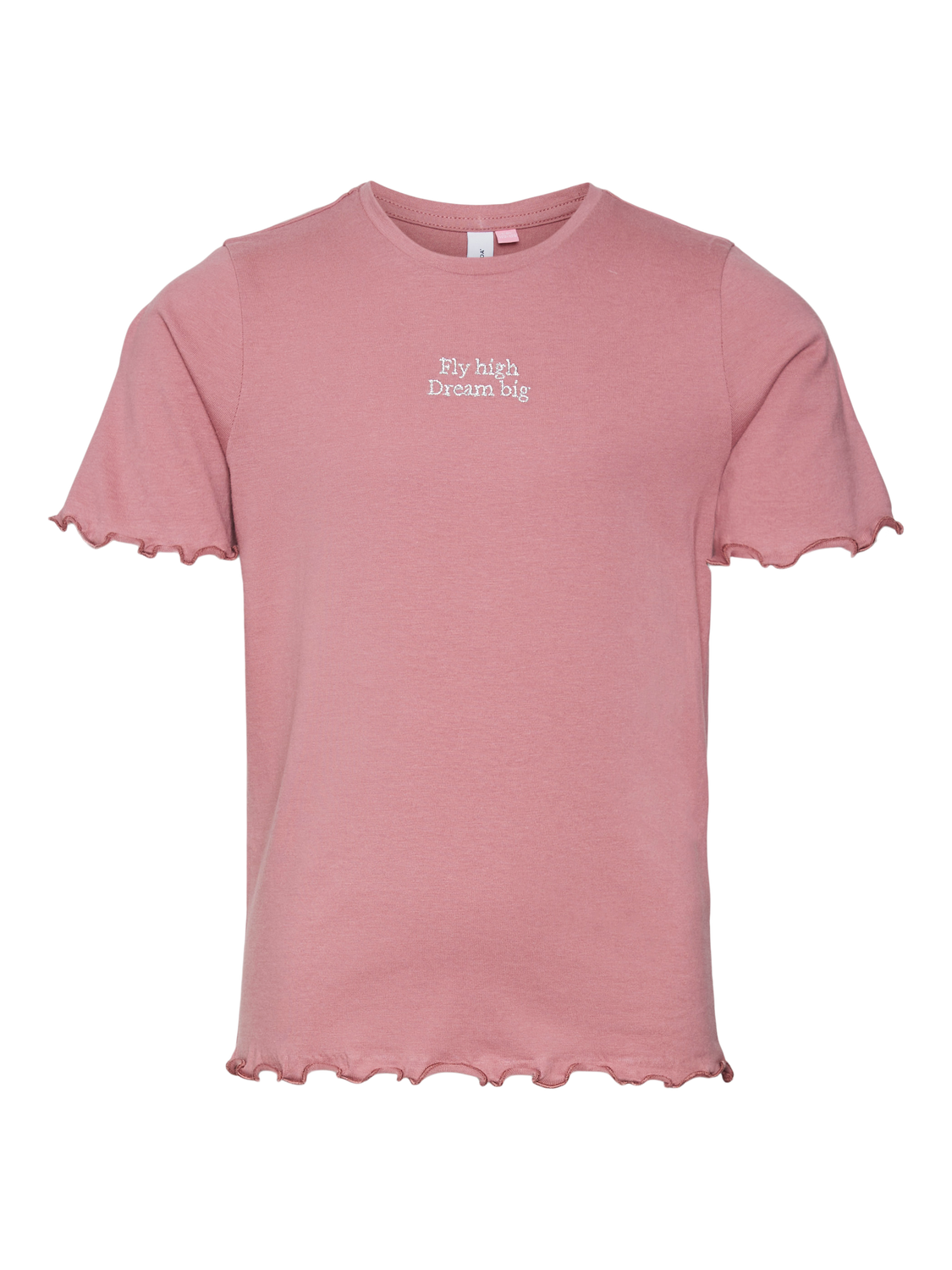 VMDREAMBIG T-Shirt