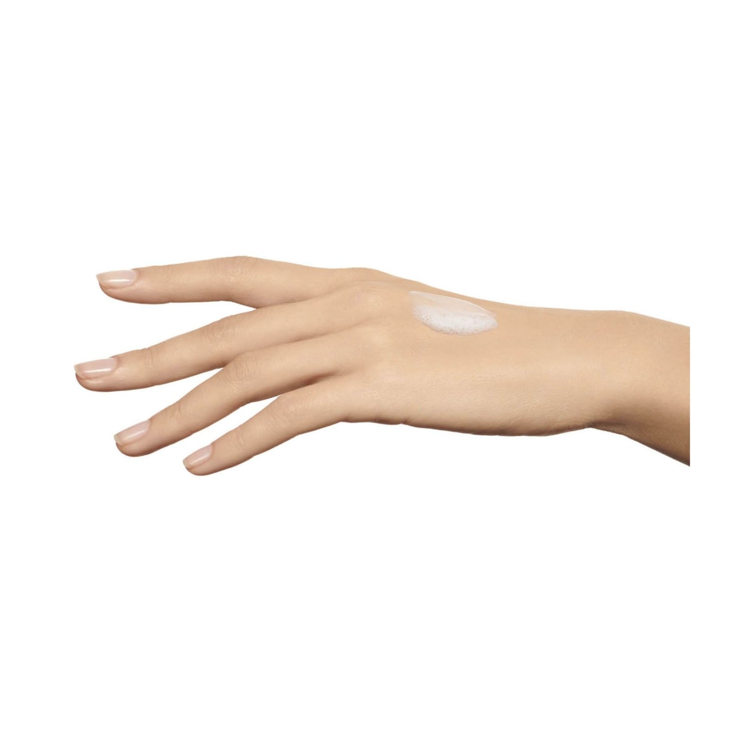 Refreshing After Sun Gel