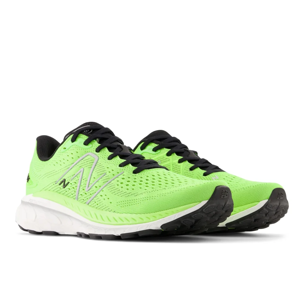 New Balance Fresh Foam X 860v13 860 V13 M860L13 / grün