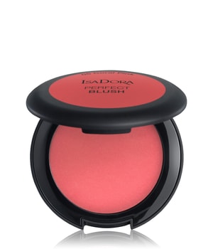 IsaDora Perfect Blush Rouge-4.5 g