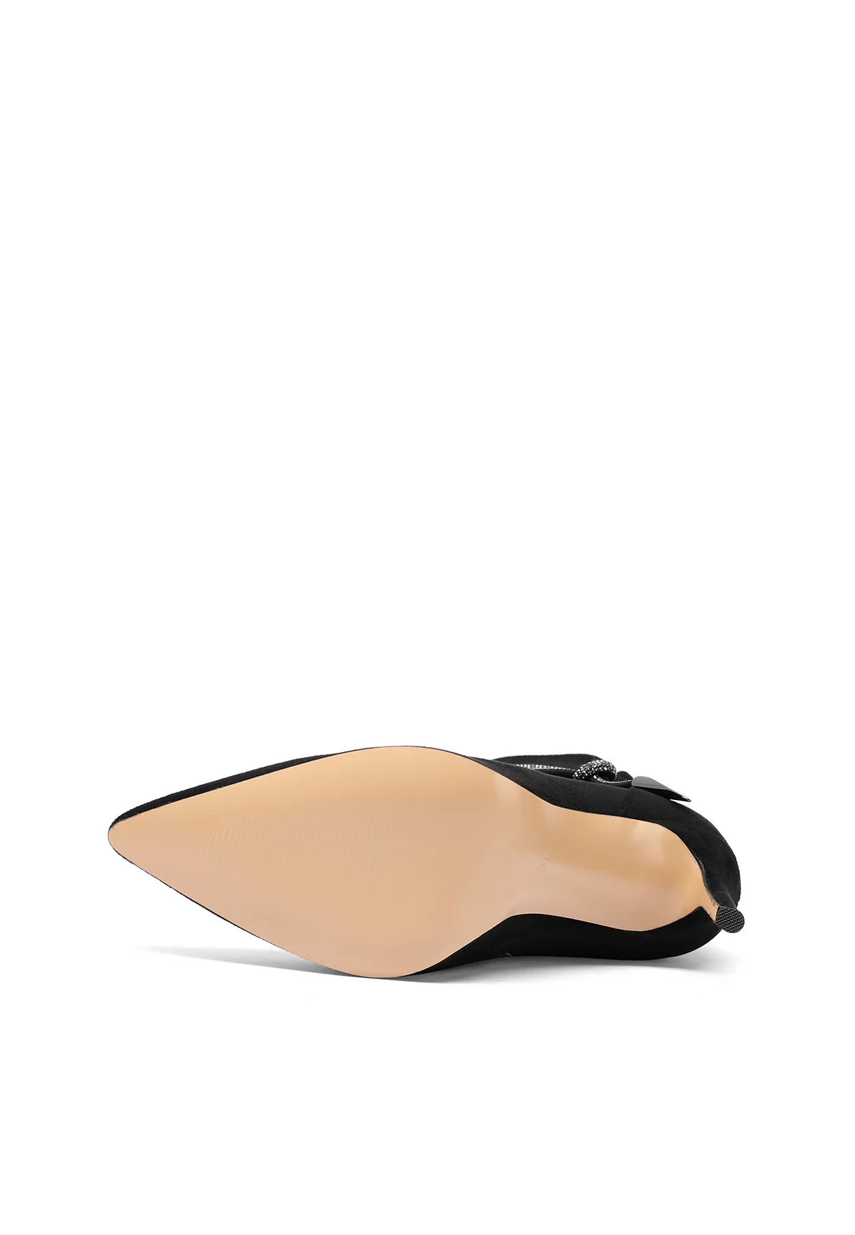 Reina Helena K3270 - Botines de tacón