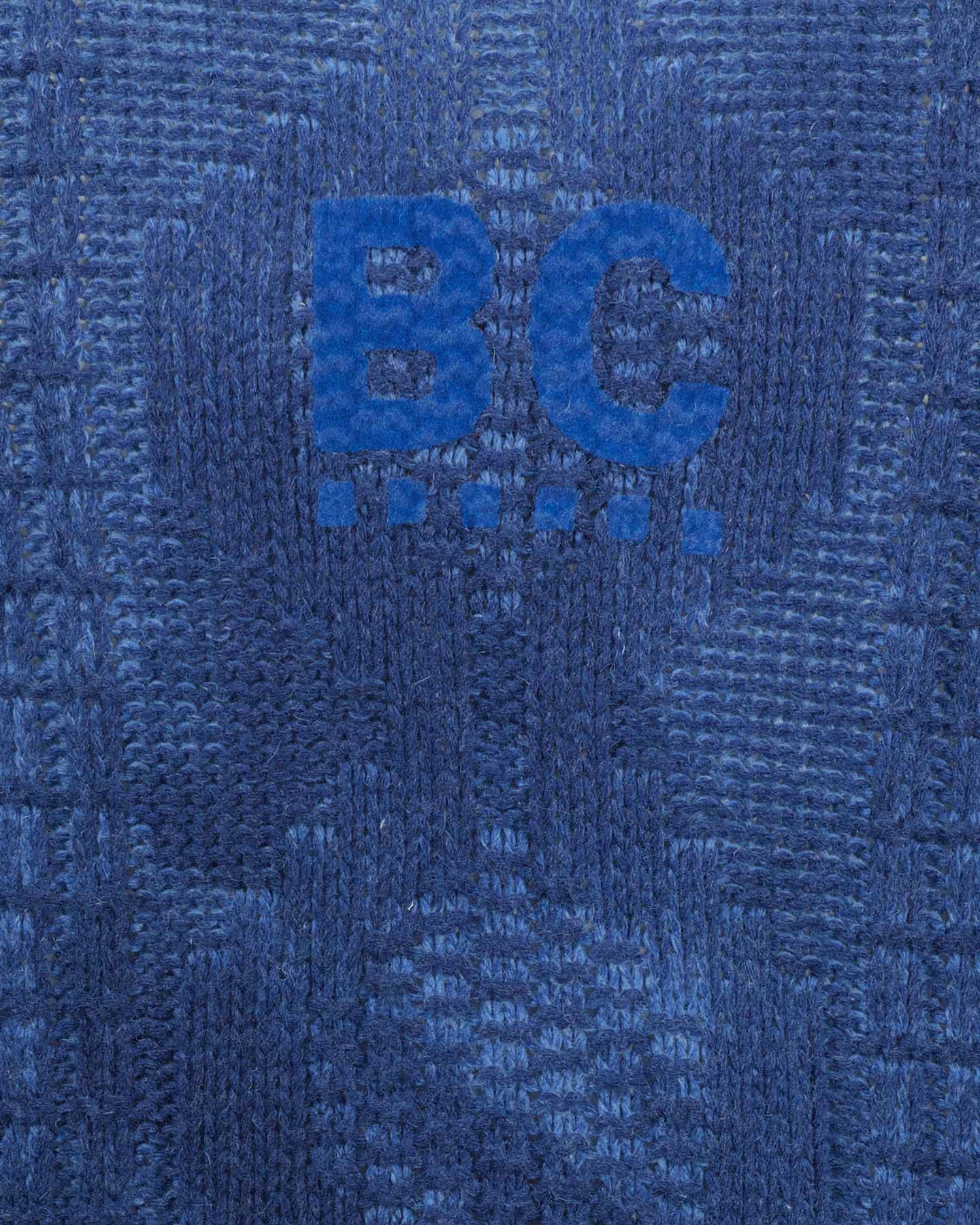 Hodinky Maglione Best Company Classic M 692173-800