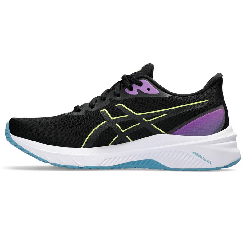 ASICS GT-1000 12 Laufschuhe Damen