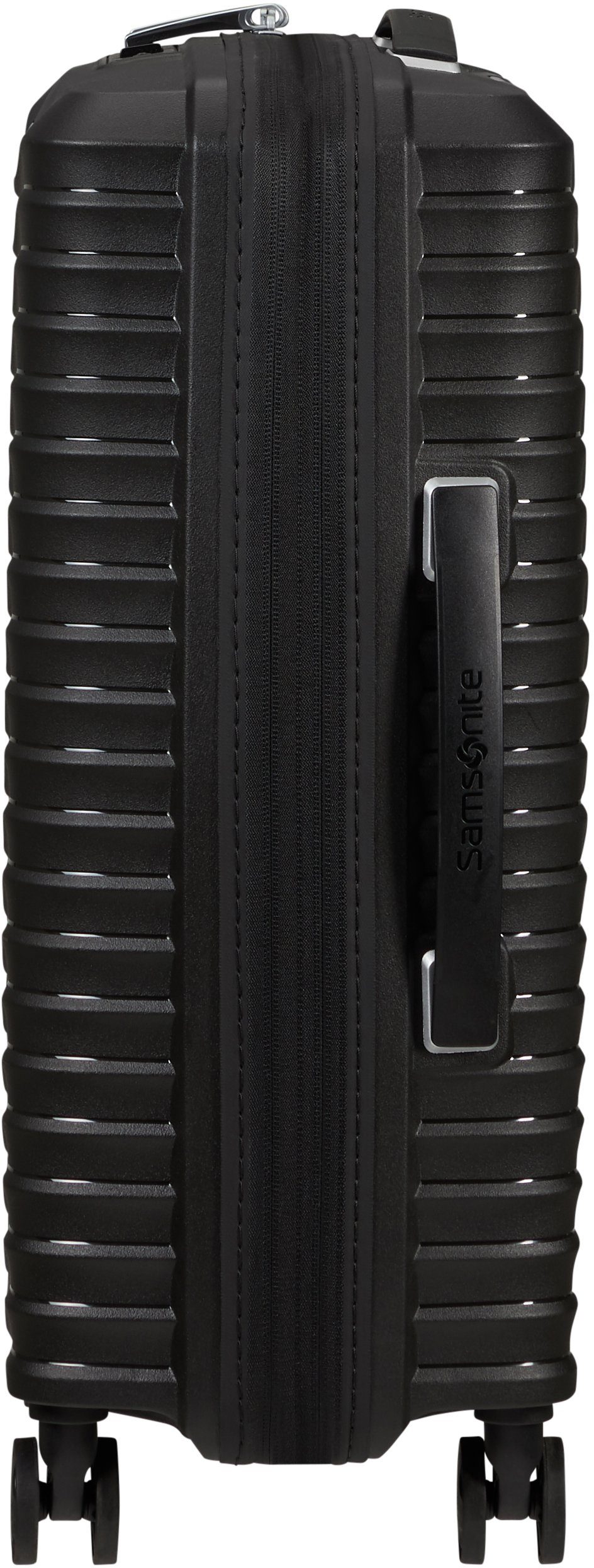Samsonite Koffer UPSCAPE 55, 4 Rollen