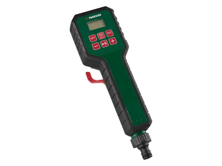 Dispensador de água PARKSIDE®