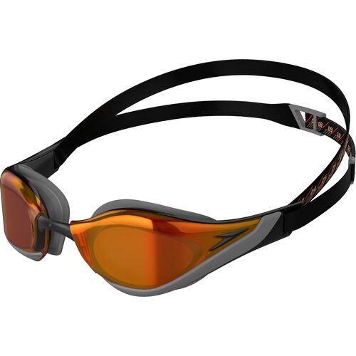 HERREN BRILLE FASTSKIN PURE FOCUS GOG MIR AU