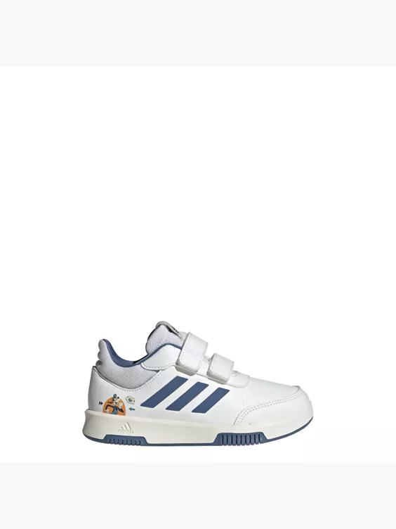 adidas adidas x Disney Micky Maus Tensaur Sport Kids Schuh