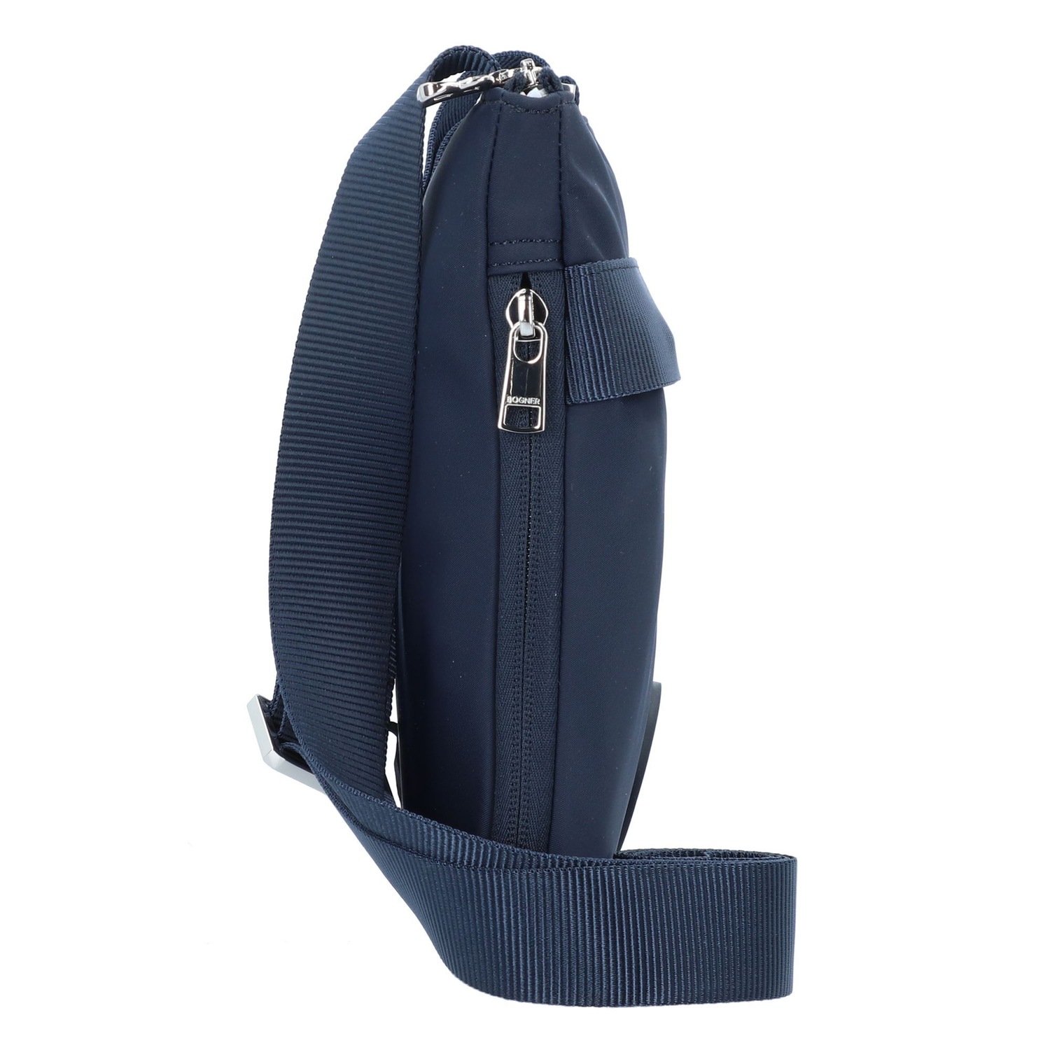 Umhängetasche Maggia Serena Shoulderbag MVZ