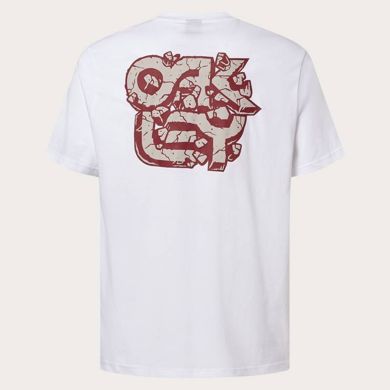 Oakley DIG T-Shirt Herren