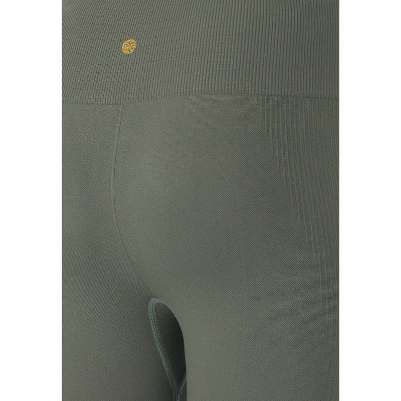 Athlecia Balance Tights Damen
