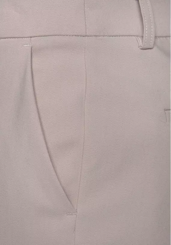 Chinohose